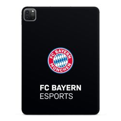 Foils for Tablets glossy