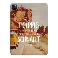 Foils for Tablets glossy