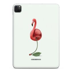 Foils for Tablets glossy