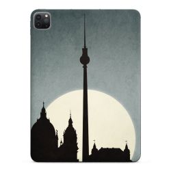 Foils for Tablets glossy