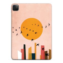 Foils for Tablets glossy