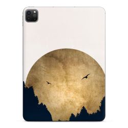 Foils for Tablets glossy