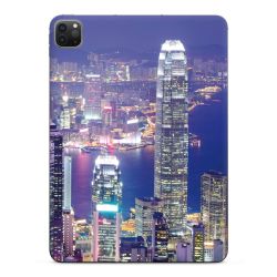 Foils for Tablets glossy