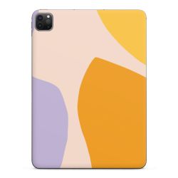 Foils for Tablets glossy