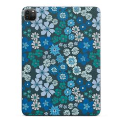 Foils for Tablets glossy