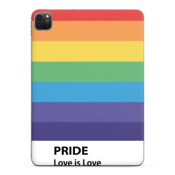 Foils for Tablets glossy