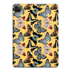 Foils for Tablets glossy