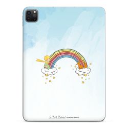 Foils for Tablets glossy