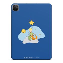 Foils for Tablets glossy