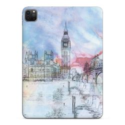 Foils for Tablets glossy