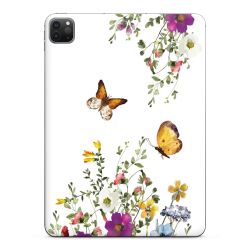 Foils for Tablets glossy