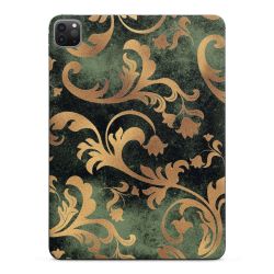 Foils for Tablets glossy