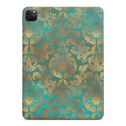 Foils for Tablets glossy