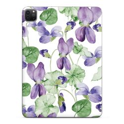 Foils for Tablets glossy