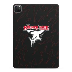 Foils for Tablets glossy