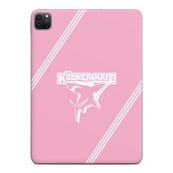 Foils for Tablets glossy