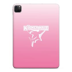 Foils for Tablets glossy