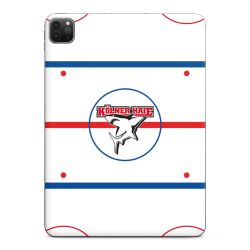 Foils for Tablets glossy