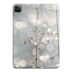 Foils for Tablets glossy