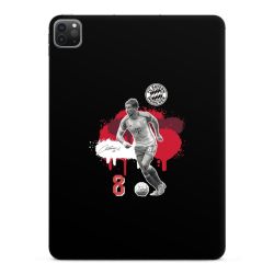 Foils for Tablets glossy