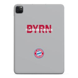 Foils for Tablets glossy