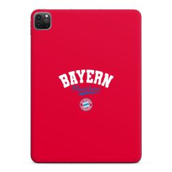 Foils for Tablets glossy