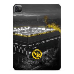 Foils for Tablets glossy