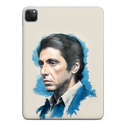 Foils for Tablets glossy