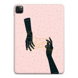 Foils for Tablets glossy