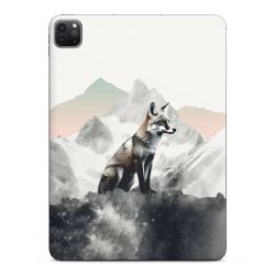 Foils for Tablets glossy