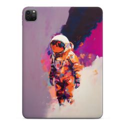 Foils for Tablets glossy