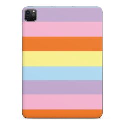 Foils for Tablets glossy