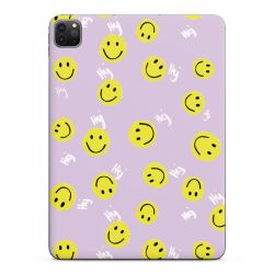 Foils for Tablets glossy