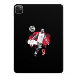 Foils for Tablets glossy