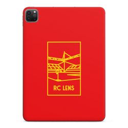 Foils for Tablets glossy