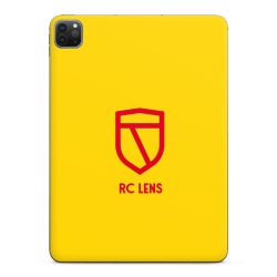 Foils for Tablets glossy