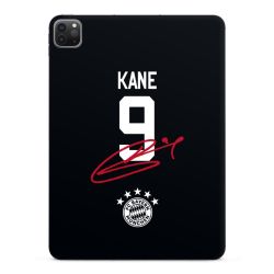 Foils for Tablets glossy