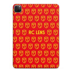 Foils for Tablets glossy