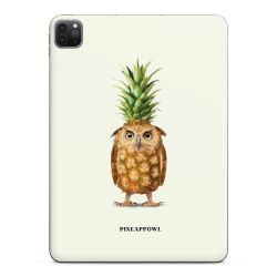 Foils for Tablets glossy