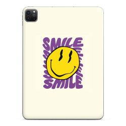 Foils for Tablets glossy