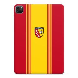 Foils for Tablets glossy