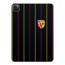 Foils for Tablets glossy