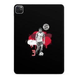 Foils for Tablets glossy