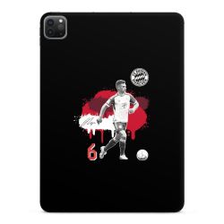 Foils for Tablets glossy