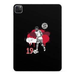 Foils for Tablets glossy