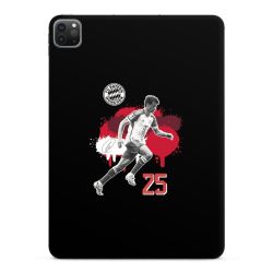 Foils for Tablets glossy