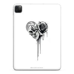 Foils for Tablets glossy