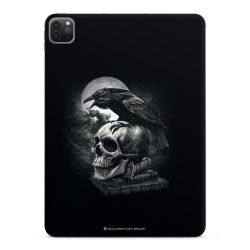 Foils for Tablets glossy