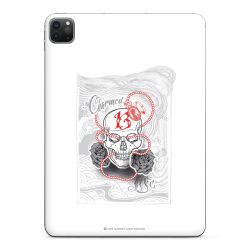 Foils for Tablets glossy