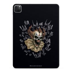 Foils for Tablets glossy